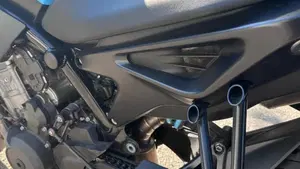 KTM 790 Duke (2018 - 20)  (6)