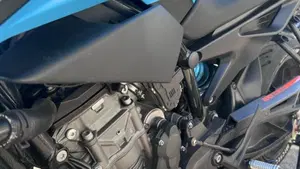 KTM 790 Duke (2018 - 20)  (7)