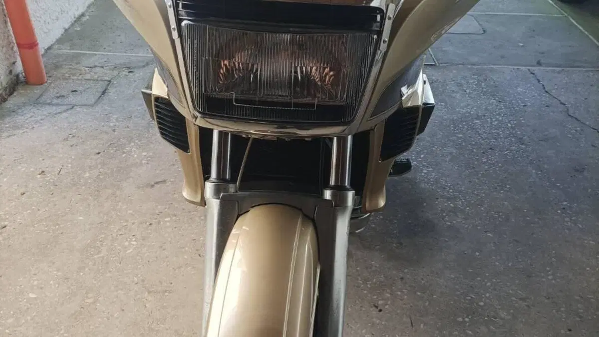 Suzuki   (3)
