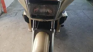Suzuki   (3)