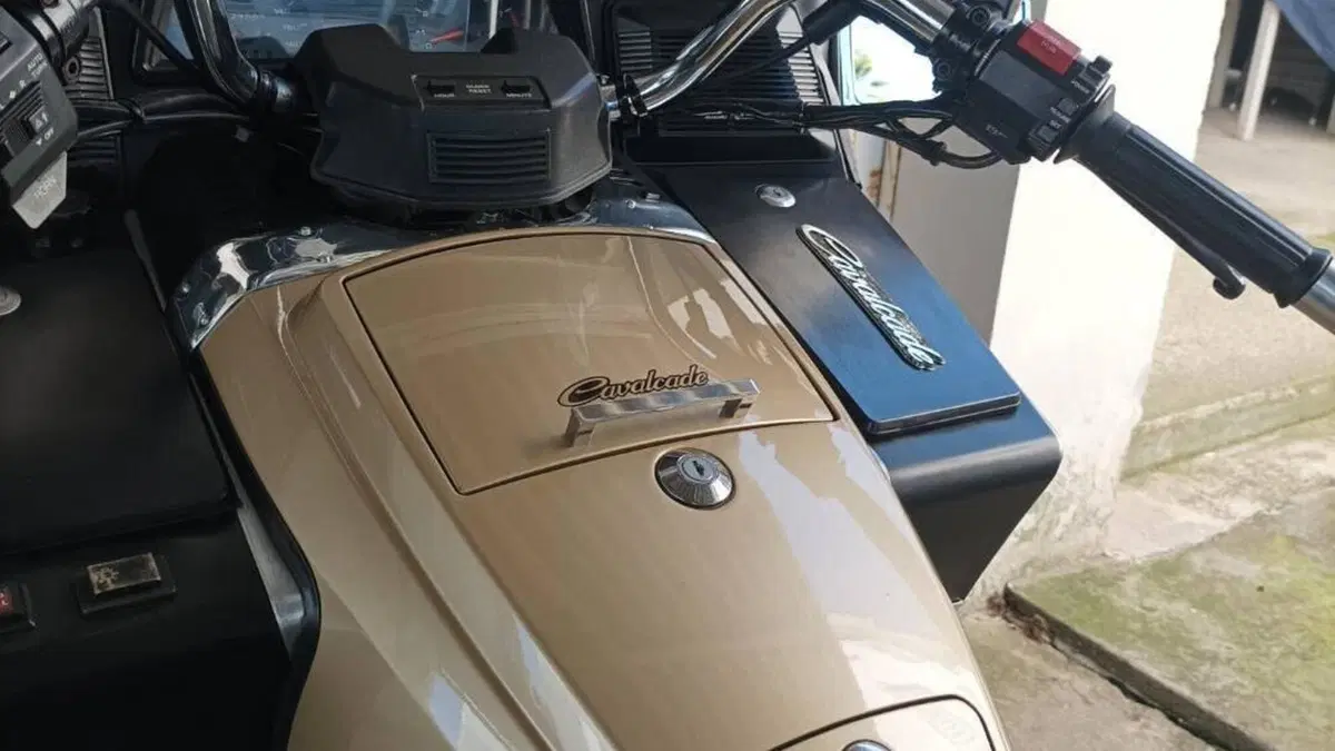 Suzuki   (5)