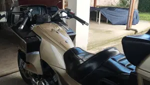 Suzuki   (8)