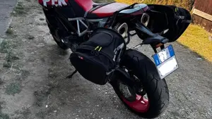 Ducati Hypermotard 950 RVE (2022 - 25)  (4)