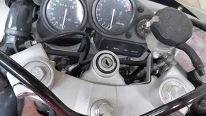 Yamaha   (3)