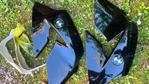 Bmw G 650 Xchallenge  (11)