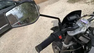 Aprilia SX 125 (2018 - 20)  (11)
