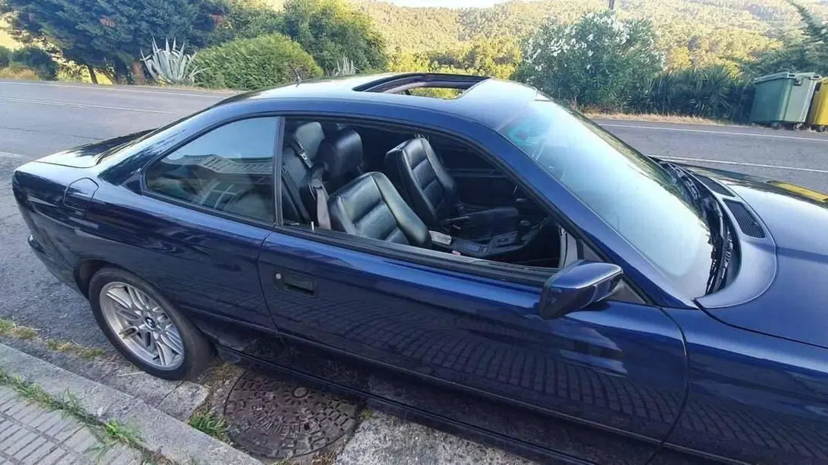Bmw   (2)