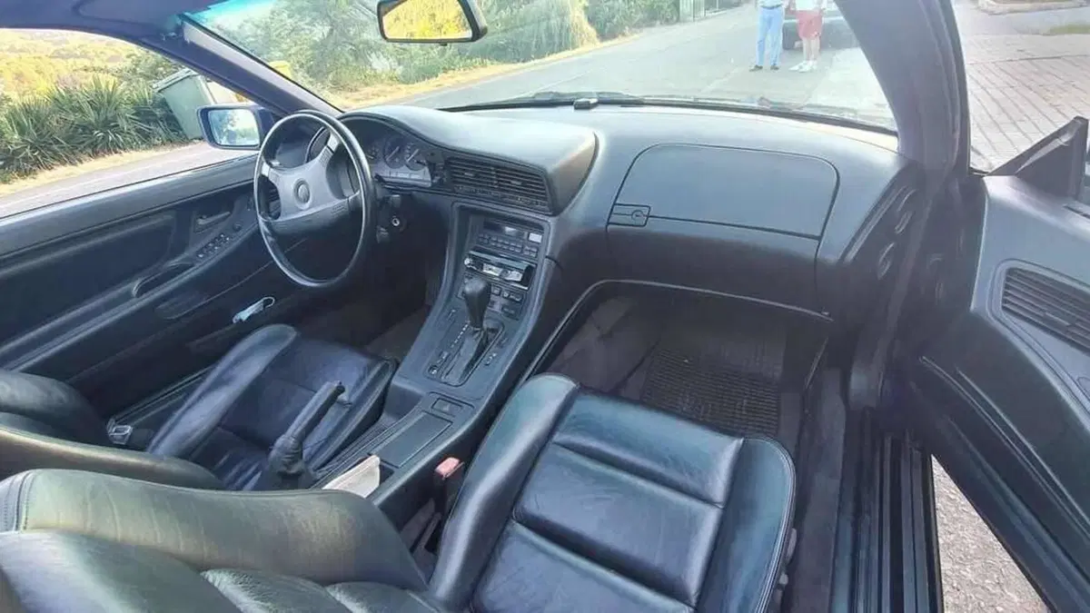 Bmw   (4)