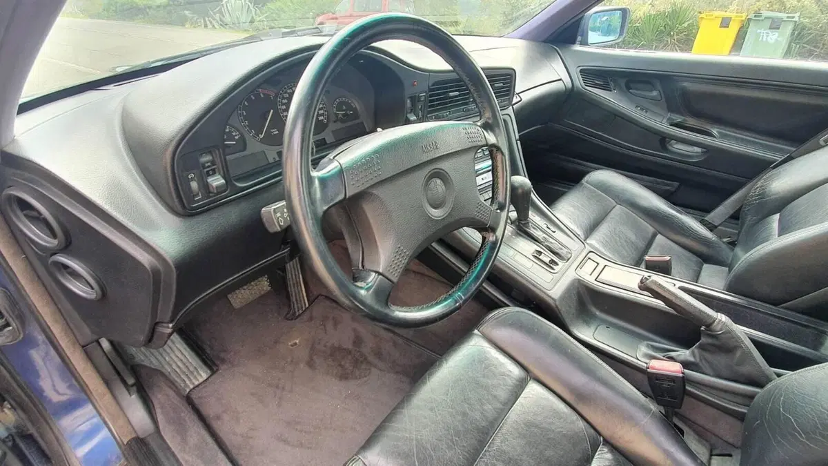 Bmw   (5)