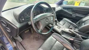 Bmw   (5)