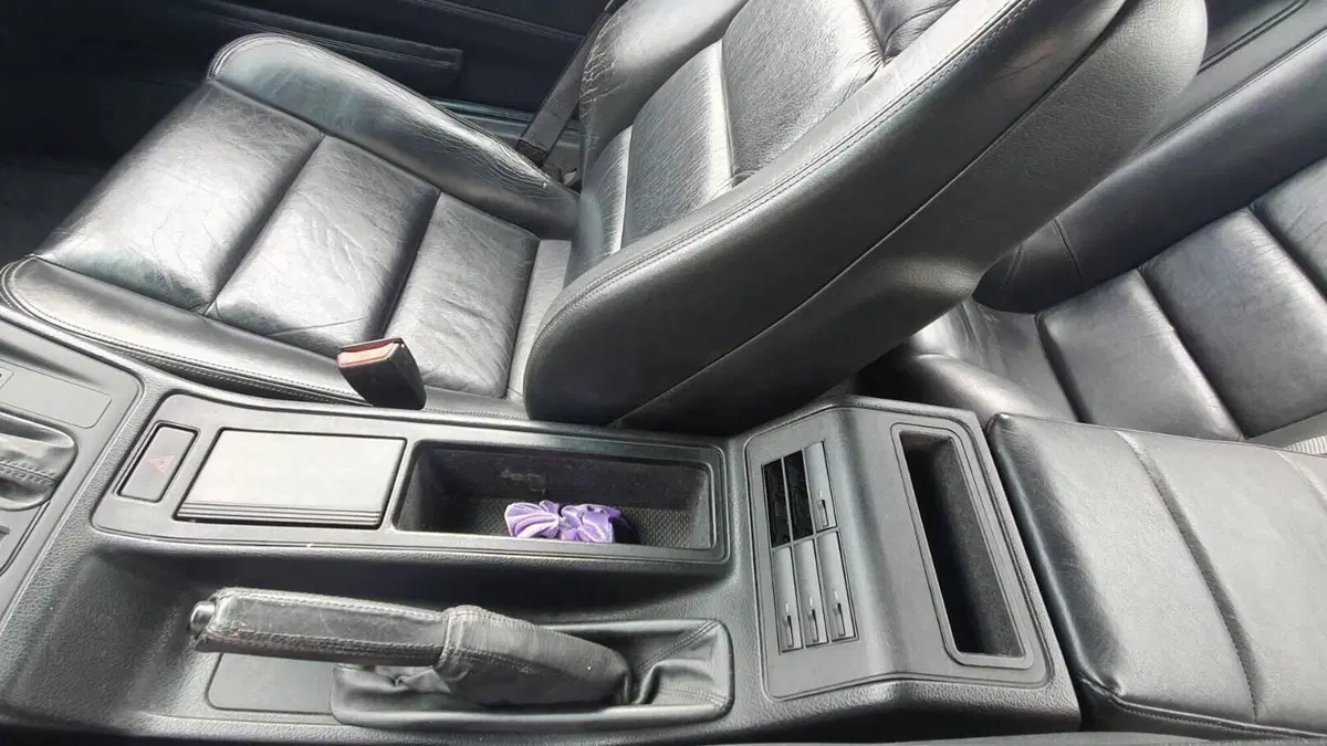 Bmw   (6)