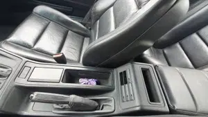 Bmw   (6)