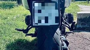 Bmw R 1100 S  (4)