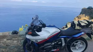 Bmw R 1100 S  (10)