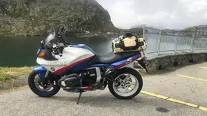 Bmw R 1100 S  (11)