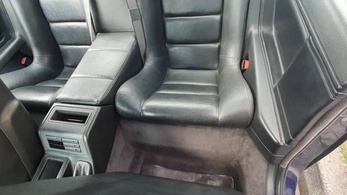 Bmw   (7)