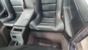 Bmw   (7)