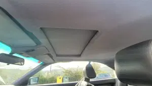 Bmw   (8)