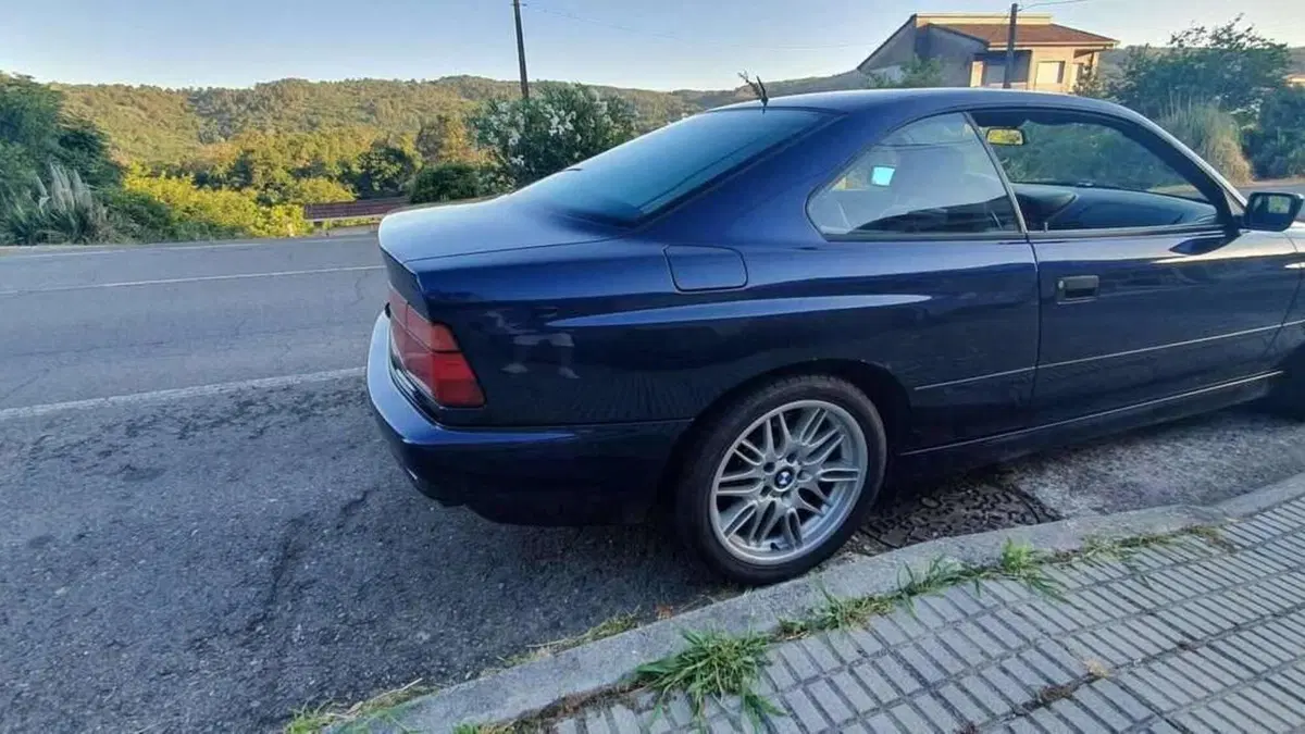 Bmw   (3)