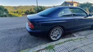 Bmw   (3)