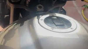 Kawasaki Z 900 RS Cafè Performance (2020 - 21)  (8)