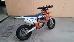 KTM 450 SMR (2022)  (3)