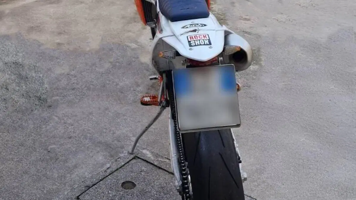 KTM 450 SMR (2022)  (4)
