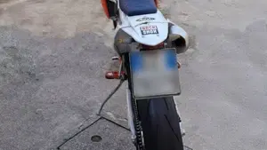 KTM 450 SMR (2022)  (4)
