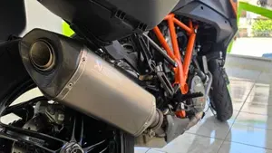 KTM 1290 Super Duke GT (2022 - 25)  (7)