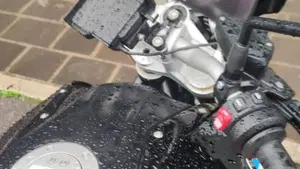 Bmw R 1250 R (2019 - 20)  (2)