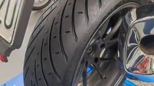 Bmw R 1250 R (2019 - 20)  (5)