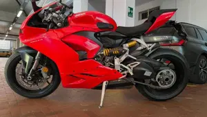 Ducati Panigale V2 955 (2020)  (4)