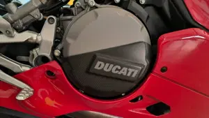 Ducati Panigale V2 955 (2020)  (5)
