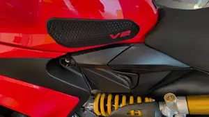 Ducati Panigale V2 955 (2020)  (6)