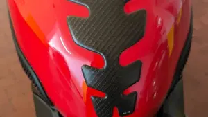 Ducati Panigale V2 955 (2020)  (7)