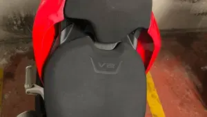 Ducati Panigale V2 955 (2020)  (10)