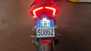 Ducati Panigale V2 955 (2020)  (11)