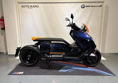 Bmw CE 04 (2021 - 25) - Annuncio 9993613
