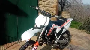 KTM 85 SX (2017)  (2)