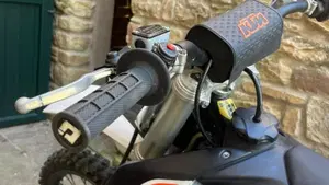 KTM 85 SX (2017)  (4)