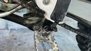 KTM 85 SX (2017)  (5)