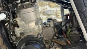 KTM 85 SX (2017)  (6)