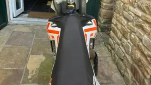 KTM 85 SX (2017)  (7)