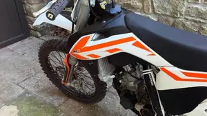 KTM 85 SX (2017)  (8)