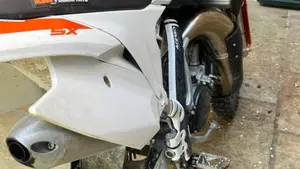 KTM 85 SX (2017)  (10)