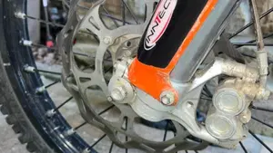 KTM 85 SX (2017)  (11)