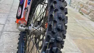 KTM 85 SX (2017)  (12)