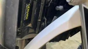 KTM 85 SX (2017)  (15)