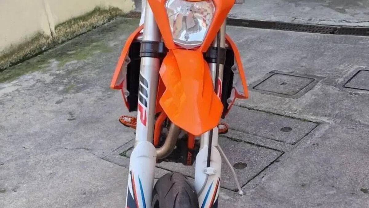 KTM 450 SMR (2022)  (5)