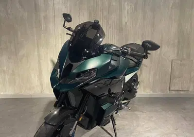 Bmw M 1000 XR (2024 - 26) - Annuncio 9993658